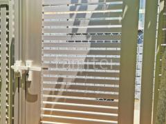 �ҳ��� ���� LIXIL AB YS1�� ������ 