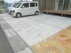 ��־쥬�졼���� �ڴ֥��󥯥꡼��