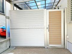 ���� �ܱ����ե���ʽ