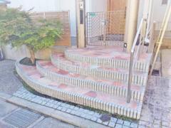 ���إ��ץ��������� ����Ž�� ����� �бѴ�