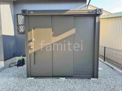 ���ʪ�� ����� �ӡ��ॹ�ǥ����� LMD-2215