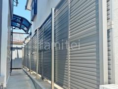 �ܱ����ե���ʽ LIXIL AB YL3�� 2����