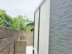 �ܱ����ե��� LIXIL �ץ饹G