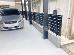 ����߷��� �ե��� LIXIL AB YS3�� ������å�3 �ܱ��� �֥��å�ʽ �ʲ��ѥ֥��å��� ���ۥ����֥��å��� ����CB 