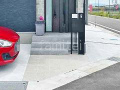 ��ǽ���� LIXIL ���������� ���إ��ץ����� ��������Ž�� ���쥤������
