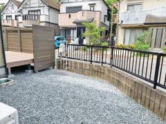 ���Ⱥ����ߤ� �Х饹���� ���𥷡��Ȳù�