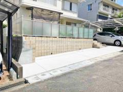 ��־쥬�졼���� �ڴ֥��󥯥꡼��