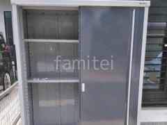 ���ʥ�ʪ�� ����ץ꡼ MJX-159E