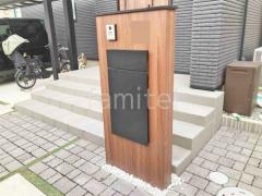 ��ǽ���� LIXIL FK