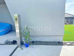 ���� Panasonic ���åѡ��饤�� LGW45820LE1