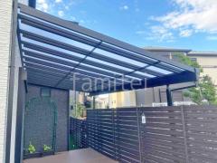 ���������� LIXIL���ԡ���1��