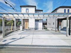 �����ݡ��� YKK���ե롼����FIRST��3��