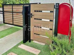 �ҳ��� ���� LIXIL ����ĴAA YS1�� 