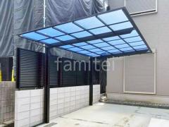 �����ݡ��� LIXIL�ͥ���F1��
