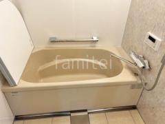 ��ʪ�ۡ��������� ���륭���١�����