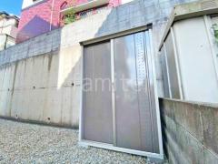 ������ʪ�� �����ץ쥹�ơ��������� GP-137A