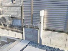 ���� Panasonic LED�ݡ��� XLGE5033Y