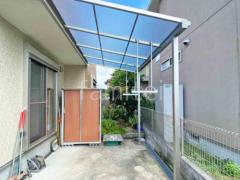 ���������� YKK����ꥢ1��