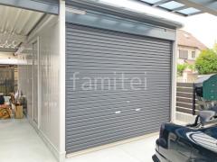 ��ɥ��졼�� �����������III VGC-3055H+VKC-2855H