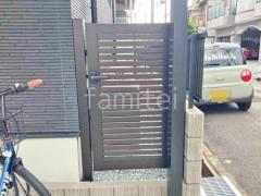 �ҳ��� ���� YKKAP ����ץ쥪YS1�� ������å� 