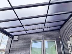 �ƥ饹���� �٥�������