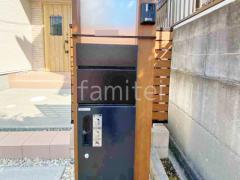 ʽ�ޤ���ե�����