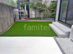 ���ۥ���ץ� �����ץ󳰹�