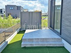 ���ۥ���ץ� �����ץ󳰹�