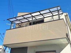 �٥������� LIXIL���ԡ���2��Ϣ��