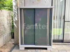 ���ʥ�ʪ�� ����ץ꡼ MJX-136DP