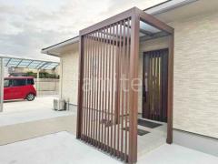 �ƥ饹���� LIXIL �ץ饹G�롼�� G�ե졼��