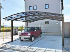 �����ݡ��� YKKAP ����塼�� ��2����(�磻�� �ĥ���) R�������벰�� ��־쥬�졼���� �ڴ֥��󥯥꡼��
