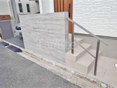 �ܱ���ʽ �������硼 ���饦������ �ꤹ�� LIXIL �������졼��