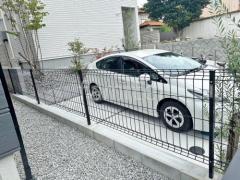 ���������å��� �ե��� YKKAP �����ͥå�3F�� ���������� ��������å���