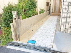 ���إ��ץ����� ����Ž�� ����� �бѴ� ��������Ž�� LIXIL �ѥ���