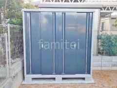���ʥ�ʪ�� ����ץ꡼ MJX-199E