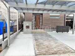 ���إ��ץ����� ��ʿ���ߤ� ���ι��� �ץ顼���ܡ�����