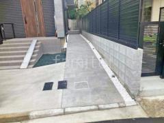 �������� ��������ĥ�� �������硼 �����Х��