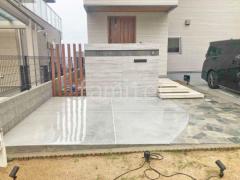 ��־쥬�졼���� �ڴ֥��󥯥꡼��