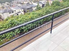 �ե졼��ե��� LIXIL AL