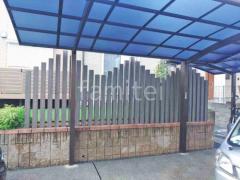ʽ�ޤ���ե�����