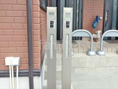 ��ǽ���� LIXIL ���������󥹥�� �ѥ�����7