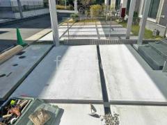 ��־쥬�졼���� �ڴ֥��󥯥꡼��