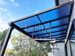 ���������� YKK����ꥢ1�� ����50cm�б�