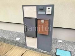 ��ǽ���� TOSHIN �쥸������860