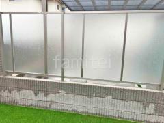 �֥��å�ʽ �ʲ��ѥ֥��å��� ��˥��� ���㥹�ƥ�  ����߷��� �ե��� LIXIL AB YT1�� �θ��ѥͥ� �ܱ��� �θ�