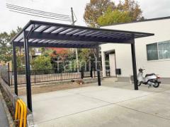���ۥ١����å� �����ץ󳰹�