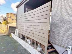 �ܱ����ե���ʽ F&F �˥��ܡ��� ��ܥ�����