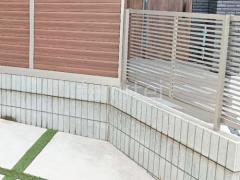 ʽ�ޤ���ե�����