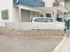 ���ο� �ץ���ʥ��ƥ�
